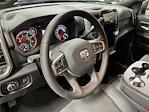 New 2025 Ram 2500 Big Horn Crew Cab 4x4 Pickup for sale #65971 - photo 14