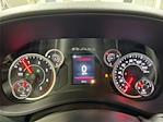 New 2025 Ram 2500 Big Horn Crew Cab 4x4 Pickup for sale #65971 - photo 15