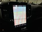 New 2025 Ram 2500 Big Horn Crew Cab 4x4 Pickup for sale #65971 - photo 18