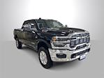 New 2025 Ram 2500 Big Horn Crew Cab 4x4 Pickup for sale #65971 - photo 2