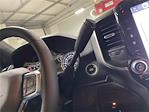 New 2025 Ram 2500 Big Horn Crew Cab 4x4 Pickup for sale #65971 - photo 20