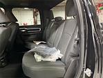 New 2025 Ram 2500 Big Horn Crew Cab 4x4 Pickup for sale #65971 - photo 21