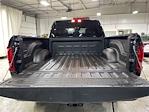 New 2025 Ram 2500 Big Horn Crew Cab 4x4 Pickup for sale #65971 - photo 22