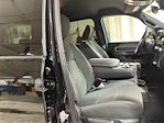 New 2025 Ram 2500 Big Horn Crew Cab 4x4 Pickup for sale #65971 - photo 23