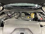 New 2025 Ram 2500 Big Horn Crew Cab 4x4 Pickup for sale #65971 - photo 24