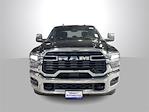 New 2025 Ram 2500 Big Horn Crew Cab 4x4 Pickup for sale #65971 - photo 3