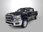 New 2025 Ram 2500 Big Horn Crew Cab 4x4 Pickup for sale #65971 - photo 4