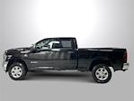 New 2025 Ram 2500 Big Horn Crew Cab 4x4 Pickup for sale #65971 - photo 5