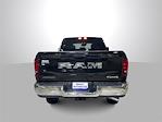 New 2025 Ram 2500 Big Horn Crew Cab 4x4 Pickup for sale #65971 - photo 7