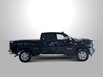 New 2025 Ram 2500 Big Horn Crew Cab 4x4 Pickup for sale #65971 - photo 9