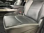 New 2025 Ram 2500 Laramie Crew Cab 4x4 Pickup for sale #65973 - photo 11