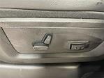New 2025 Ram 2500 Laramie Crew Cab 4x4 Pickup for sale #65973 - photo 12
