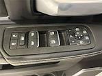 New 2025 Ram 2500 Laramie Crew Cab 4x4 Pickup for sale #65973 - photo 13