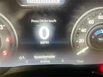 New 2025 Ram 2500 Laramie Crew Cab 4x4 Pickup for sale #65973 - photo 15