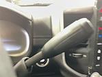 New 2025 Ram 2500 Laramie Crew Cab 4x4 Pickup for sale #65973 - photo 20