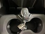 New 2025 Ram 2500 Laramie Crew Cab 4x4 Pickup for sale #65973 - photo 21