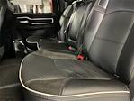 New 2025 Ram 2500 Laramie Crew Cab 4x4 Pickup for sale #65973 - photo 22