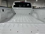 New 2025 Ram 2500 Laramie Crew Cab 4x4 Pickup for sale #65973 - photo 23