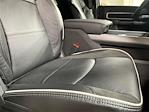 New 2025 Ram 2500 Laramie Crew Cab 4x4 Pickup for sale #65973 - photo 24