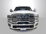 New 2025 Ram 2500 Laramie Crew Cab 4x4 Pickup for sale #65973 - photo 3