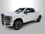 New 2025 Ram 2500 Laramie Crew Cab 4x4 Pickup for sale #65973 - photo 4
