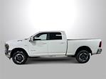 New 2025 Ram 2500 Laramie Crew Cab 4x4 Pickup for sale #65973 - photo 5