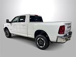 New 2025 Ram 2500 Laramie Crew Cab 4x4 Pickup for sale #65973 - photo 6