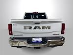 New 2025 Ram 2500 Laramie Crew Cab 4x4 Pickup for sale #65973 - photo 7