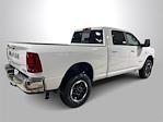 New 2025 Ram 2500 Laramie Crew Cab 4x4 Pickup for sale #65973 - photo 8