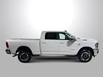 New 2025 Ram 2500 Laramie Crew Cab 4x4 Pickup for sale #65973 - photo 9