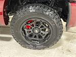 New 2025 Ram 1500 Big Horn Crew Cab 4x4 Pickup for sale #66001 - photo 10