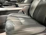 New 2025 Ram 1500 Big Horn Crew Cab 4x4 Pickup for sale #66001 - photo 11