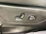 New 2025 Ram 1500 Big Horn Crew Cab 4x4 Pickup for sale #66001 - photo 12