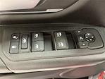 New 2025 Ram 1500 Big Horn Crew Cab 4x4 Pickup for sale #66001 - photo 13