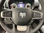 New 2025 Ram 1500 Big Horn Crew Cab 4x4 Pickup for sale #66001 - photo 14