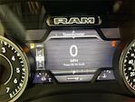 New 2025 Ram 1500 Big Horn Crew Cab 4x4 Pickup for sale #66001 - photo 15