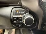 New 2025 Ram 1500 Big Horn Crew Cab 4x4 Pickup for sale #66001 - photo 20
