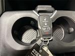New 2025 Ram 1500 Big Horn Crew Cab 4x4 Pickup for sale #66001 - photo 21