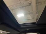New 2025 Ram 1500 Big Horn Crew Cab 4x4 Pickup for sale #66001 - photo 22