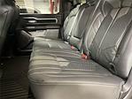 New 2025 Ram 1500 Big Horn Crew Cab 4x4 Pickup for sale #66001 - photo 23