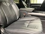 New 2025 Ram 1500 Big Horn Crew Cab 4x4 Pickup for sale #66001 - photo 25