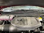 New 2025 Ram 1500 Big Horn Crew Cab 4x4 Pickup for sale #66001 - photo 26