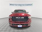 New 2025 Ram 1500 Big Horn Crew Cab 4x4 Pickup for sale #66001 - photo 3