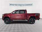 New 2025 Ram 1500 Big Horn Crew Cab 4x4 Pickup for sale #66001 - photo 5