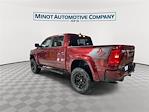 New 2025 Ram 1500 Big Horn Crew Cab 4x4 Pickup for sale #66001 - photo 6