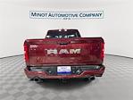 New 2025 Ram 1500 Big Horn Crew Cab 4x4 Pickup for sale #66001 - photo 7