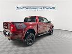 New 2025 Ram 1500 Big Horn Crew Cab 4x4 Pickup for sale #66001 - photo 8