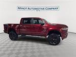New 2025 Ram 1500 Big Horn Crew Cab 4x4 Pickup for sale #66001 - photo 9