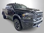 New 2025 Ram 2500 Rebel Crew Cab 4x4 Pickup for sale #66003 - photo 1