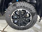 New 2025 Ram 2500 Rebel Crew Cab 4x4 Pickup for sale #66003 - photo 10